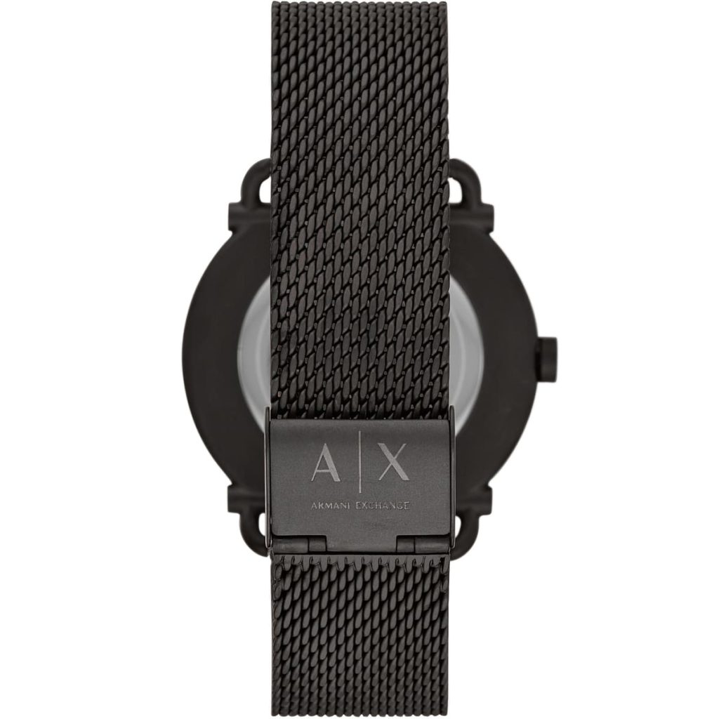 Armani Exchange Men's Watch Rocco AX2902 | Watches Prime