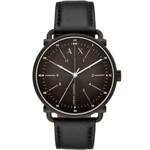 Armani Exchange Men's Watch Rocco AX2901 | Watches Prime