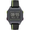 Armani Exchange Men's Watch Shell AX2958 | Watches Prime