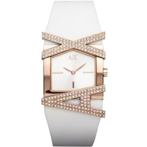Armani Exchange Men's Watch Shell AX2958 | Watches Prime Armani Exchange Men's Watch Shell AX2958 | Watches Prime