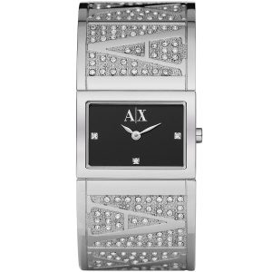 Armani Exchange Ladies Watch AX3143 | Watches Prime Armani Exchange Ladies Watch AX3143 | Watches Prime