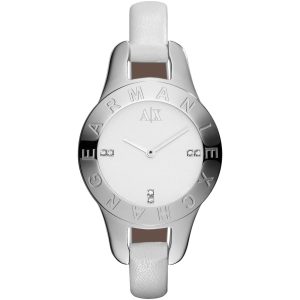 Armani Exchange Ladies Watch Ravenna AX4114 | Watches Prime Armani Exchange Ladies Watch Ravenna AX4114 | Watches Prime