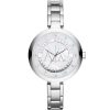 Armani Exchange Ladies Watch Julietta AX4223 | Watches Prime