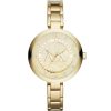 Armani Exchange Ladies Watch Julietta AX4224 | Watches Prime