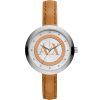 Armani Exchange Ladies Watch Julietta AX4226 | Watches Prime