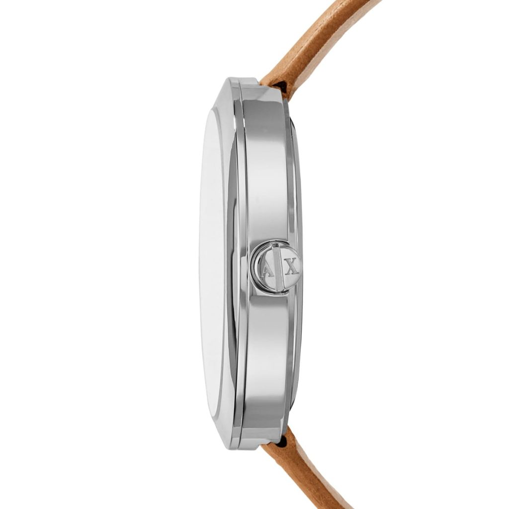 Armani Exchange Ladies Watch Julietta AX4226 | Watches Prime