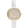 Armani Exchange Ladies Watch Julietta AX4227 | Watches Prime