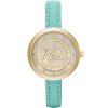 Armani Exchange Ladies Watch Julietta AX4228 | Watches Prime