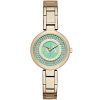 Armani Exchange Ladies Watch Julietta AX4230 | Watches Prime