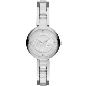 Armani Exchange Ladies Watch Julietta AX4230 | Watches Prime Armani Exchange Ladies Watch Julietta AX4230 | Watches Prime