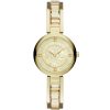 Armani Exchange Ladies Watch Julietta AX4232 | Watches Prime