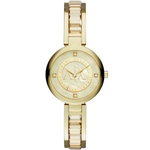 Armani Exchange Ladies Watch Julietta AX4231 | Watches Prime Armani Exchange Ladies Watch Julietta AX4231 | Watches Prime