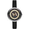 Armani Exchange Ladies Watch Julietta AX4233 | Watches Prime
