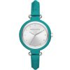 Armani Exchange Ladies Watch Madeline AX4234 | Watches Prime