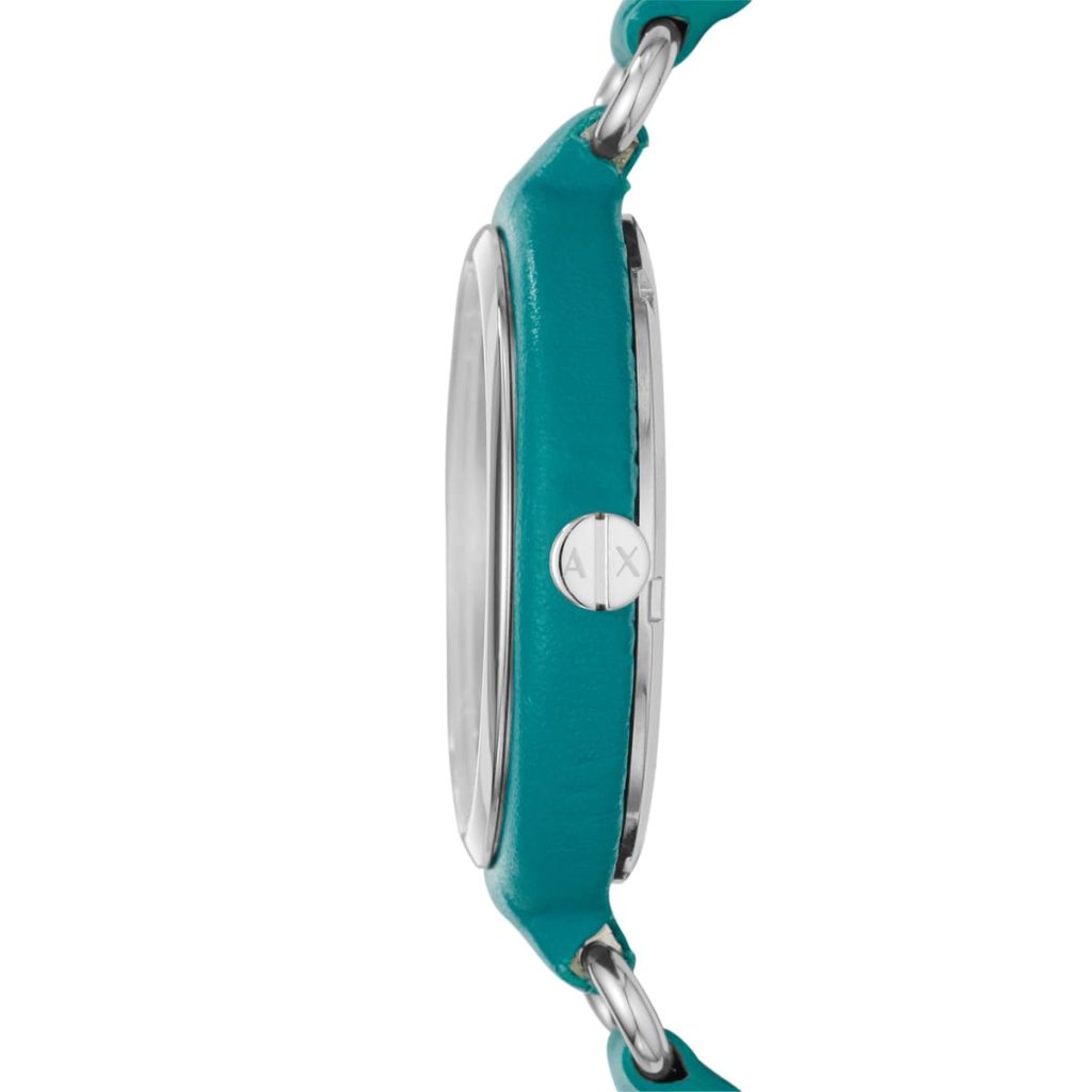 Armani Exchange Ladies Watch Madeline AX4234 | Watches Prime