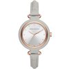 Armani Exchange Ladies Watch Madeline AX4235 | Watches Prime