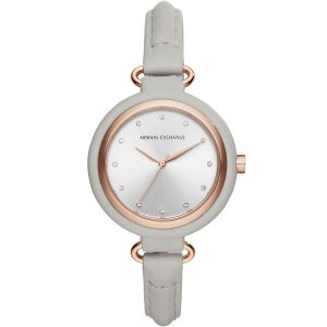 Armani Exchange Ladies Watch Madeline AX4234 | Watches Prime Armani Exchange Ladies Watch Madeline AX4234 | Watches Prime