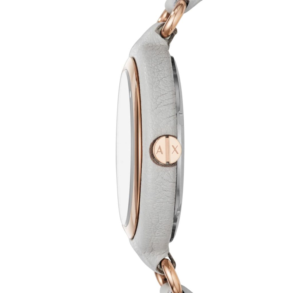 Armani Exchange Ladies Watch Madeline AX4235 | Watches Prime