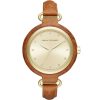 Armani Exchange Ladies Watch Madeline AX4236 | Watches Prime