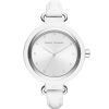 Armani Exchange Ladies Watch Madeline AX4237 | Watches Prime