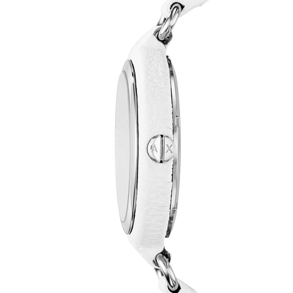 Armani Exchange Ladies Watch Madeline AX4237 | Watches Prime