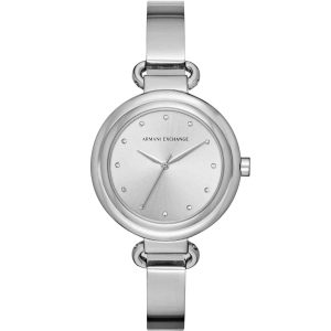 Armani Exchange Ladies Watch Madeline AX4237 | Watches Prime Armani Exchange Ladies Watch Madeline AX4237 | Watches Prime