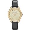 Armani Exchange Ladies Watch Sarena AX5507 | Watches Prime