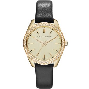 Armani Exchange Men's Watch Atlc AX1277 | Watches Prime Armani Exchange Men's Watch Atlc AX1277 | Watches Prime