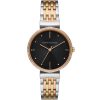 Armani Exchange Ladies Watch Zoe AX5911 | Watches Prime