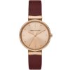Armani Exchange Ladies Watch Zoe AX5913 | Watches Prime
