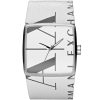 Armani Exchange Ladies Watch Wall AX6000 | Watches Prime