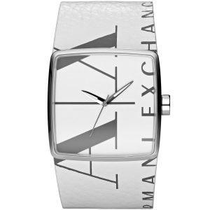 Armani Exchange Ladies Watch Wall AX6008 | Watches Prime Armani Exchange Ladies Watch Wall AX6008 | Watches Prime