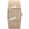 Armani Exchange Ladies Watch Wall AX6008 | Watches Prime