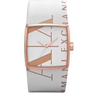 Armani Exchange Ladies Watch Liv AX6011 | Watches Prime Armani Exchange Ladies Watch Liv AX6011 | Watches Prime