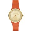 Armani Exchange Ladies Watch Liv AX6012 | Watches Prime