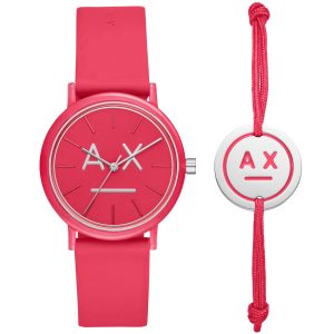 Armani Exchange Men's Watch Cayde AX7111 | Watches Prime Armani Exchange Men's Watch Cayde AX7111 | Watches Prime