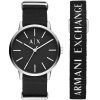 Armani Exchange Men's Watch Cayde AX7111 | Watches Prime