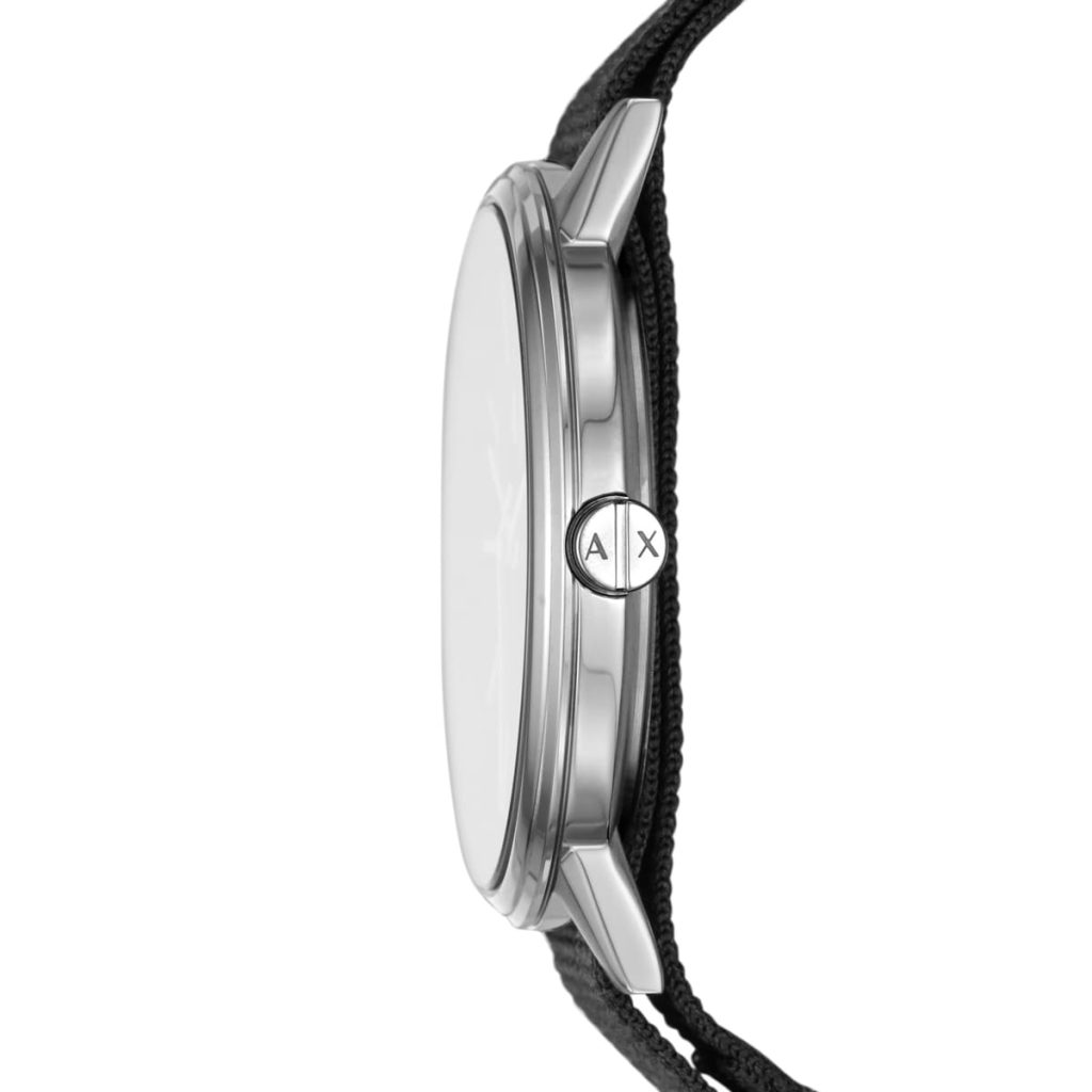 Armani Exchange Men's Watch Cayde AX7111 | Watches Prime