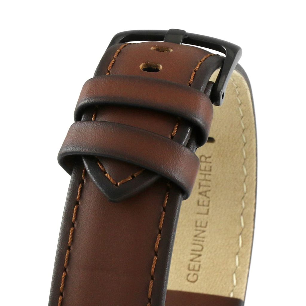 Armani Exchange Men's Watch Cayde AX7115 | Watches Prime