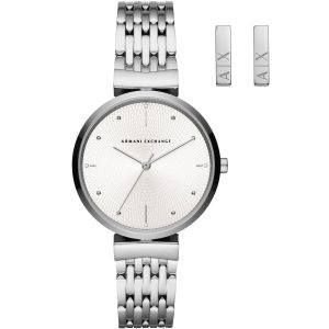 Armani Exchange Men's Watch Drexler AX7118 | Watches Prime Armani Exchange Men's Watch Drexler AX7118 | Watches Prime