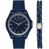 Armani Exchange Men's Watch Drexler AX7118 | Watches Prime