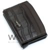 Pop Up Lacoste Men's Card Holder Wallet | Watches Prime