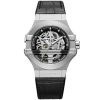 Maserati Men's Watch Potenza R8821108001 | Watches Prime
