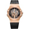 Maserati Men's Watch Potenza R8821108002 | Watches Prime