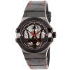Maserati Men's Watch Potenza R8821108008 | Watches Prime