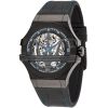Maserati Men's Watch Potenza R8821108009 | Watches Prime