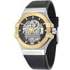 Maserati Men's Watch Potenza R8821108037 | Watches Prime