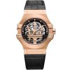 Maserati Men's Watch Potenza R8821108039 | Watches Prime