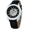 Maserati Men's Watch Traguardo R8821112004 | Watches Prime