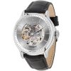 Maserati Men's Watch Epoca R8821118005 | Watches Prime